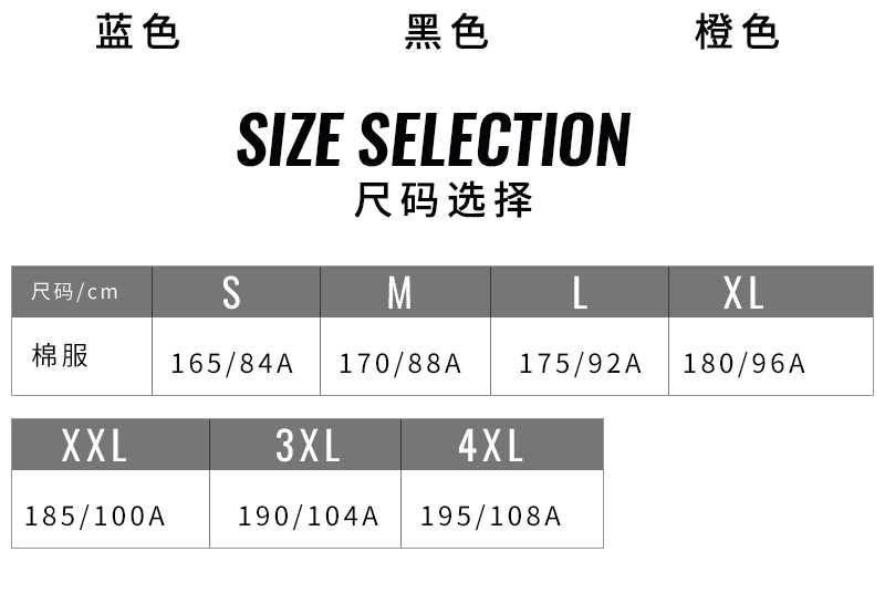 Li Ning xuống vest nam đích thực chống thấm nước mùa đông ấm trắng vịt xuống phụ nữ đứng cổ áo vest gió thể thao vest - Áo thể thao áo tank top thể thao