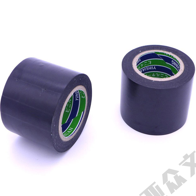 Băng keo điện rộng 5cm và băng keo cách điện 20 mét