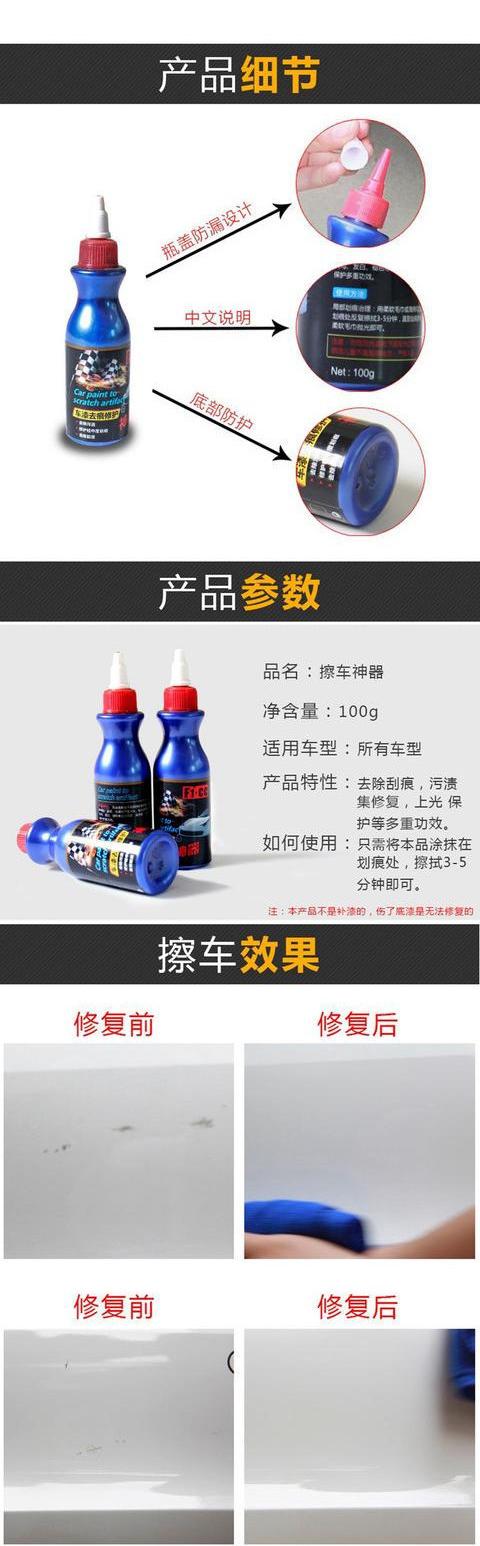 mua xe thăng bằng cho bé ở hà nội Xe cảm ứng bút đặc biệt sà lan cân bằng dầu vàng sơn màu khác biệt kim loại nhựa phun sơn thiết bị phụ trợ - Smart Scooter xe thăng bằng mua ở đâu