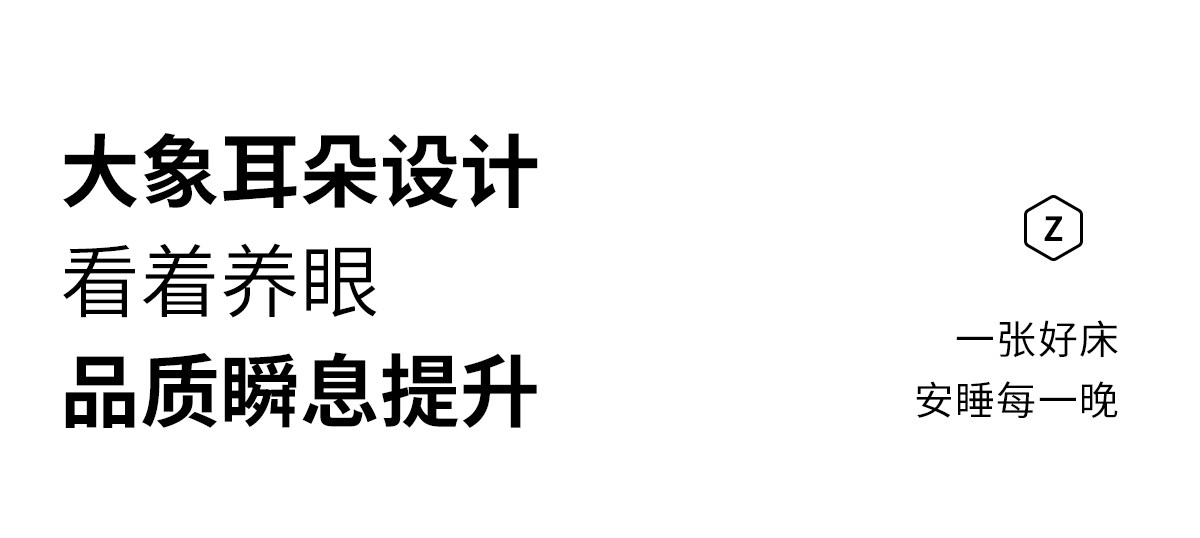 O1CN01C1JBDB1mHzfxymfDR_!!3478704930.jpg