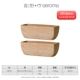 Copengrey White Pottery Two-Pack