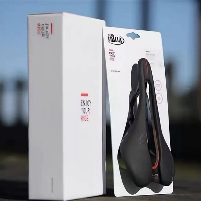 Italian Imported Selle Italia Slr 3D Mountain Bike Road Bike Seat Cushion Bicycle Seat Short Nose Italian Imported Selle Italia Slr 3D Mountain Bike Road Bike Seat Cushion Bicycle Seat Short Nose