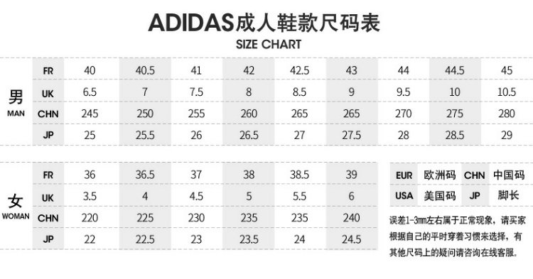 Adidas Adidas Men CF TẤT CẢ TÒA ÁN Quần vợt Văn hóa Quần vợt DB0389 giày tennis nike