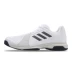 Giày thể thao nam Adidas 2019 mới có giày thể thao có đệm giày mua giày thể thao Giày tennis
