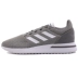 Giày thể thao nam Adidas mùa hè 2019 mới giày thể thao nữ chính hãng Giày chạy bộ