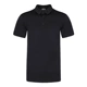 Adidas Adidas POLO áo sơ mi nam ngắn tay thể thao đào tạo kinh doanh áo phông màu rắn thoáng khí CE1442