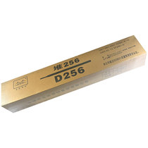Gold Bridge D256 Surfacing Welding Rod 3 2 Wearable welding rod 4-0 ultra-resistant alloy