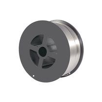 ER1100 pure aluminum welding wire 4043 aluminum silicon welding wire 5356 aluminum magnesium wire 0 8 pipe sheet welding small pan aluminum welding wire 1 0