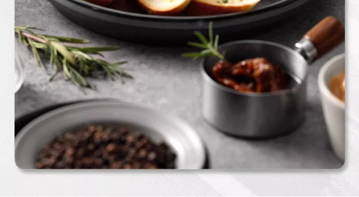 MORPHY RICHARDS аэрофритюрница для дома новая модель с паровой обжаркой большой емкости многофункциональная компактная с обзорным окном