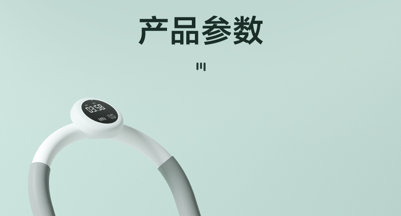 【陈洁kiki专享】健腹轮自动回弹收腹卷腹肌健身器材运动男女肘撑