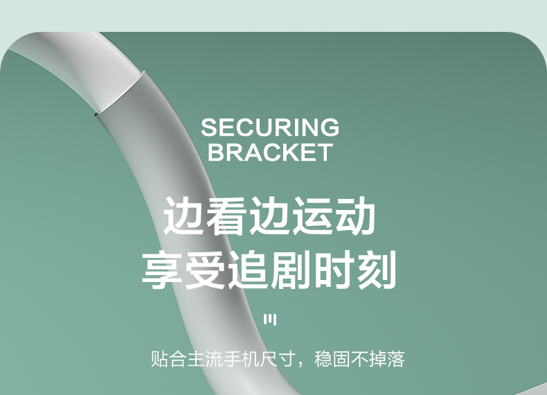 【陈洁kiki专享】健腹轮自动回弹收腹卷腹肌健身器材运动男女肘撑