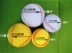 Tập huấn luyện Softball T-frame bóng chày bọt biển đào tạo huấn luyện thể thao - Bóng chày 	mũ bóng chày nam Bóng chày