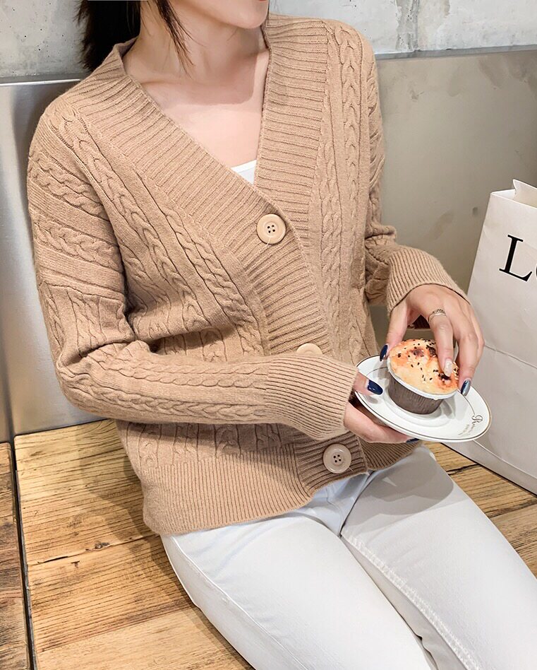 国际站怎么刊登产品 shopee产品刊登技巧