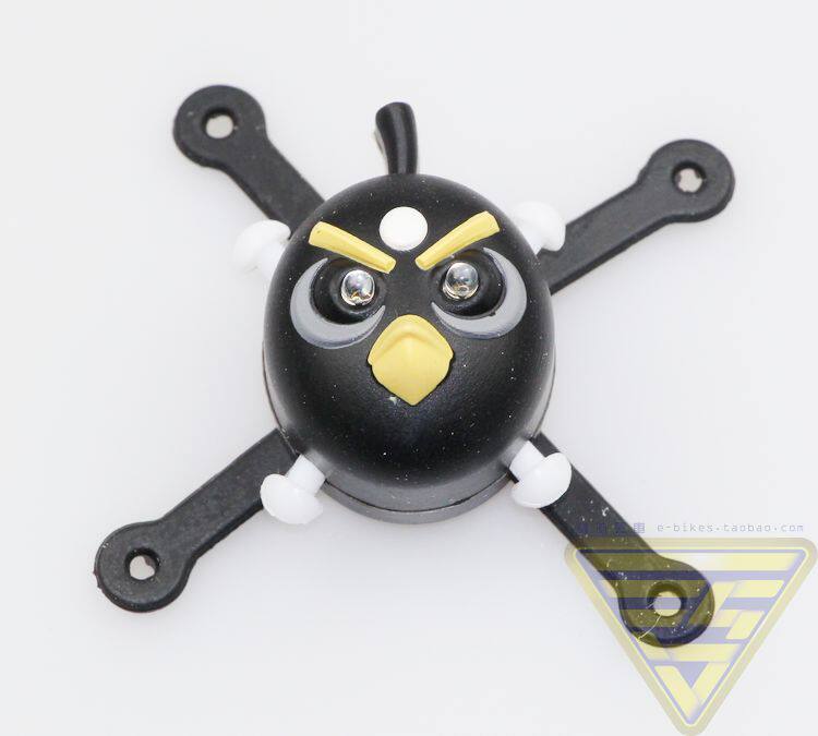 Lumière vélo - Frog Lumières - Ref 2401185 Image 24