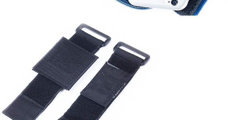 Sacoche pour vélo mixte ROSWHEEL - Ref 2219565 Image 46