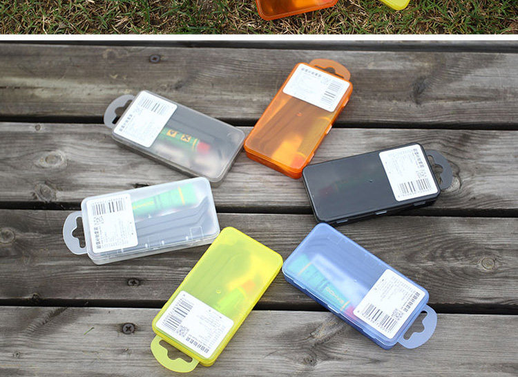 Kit de réparation vélo ROSWHEEL - Ref 2313774 Image 34