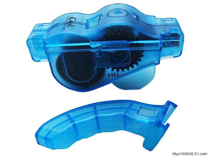 Outils pour vélo - Ref 2281057 Image 5