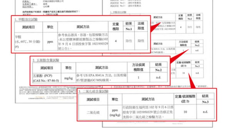 Đài Loan Xiandeman nhập khẩu gỗ sồi khay gỗ bộ đồ ăn bằng gỗ khay gỗ trang trí