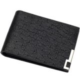 Высококлассный мужской комплект для водительских прав, защитный чехол, креативный картхолдер, из натуральной кожи, 2 в 1