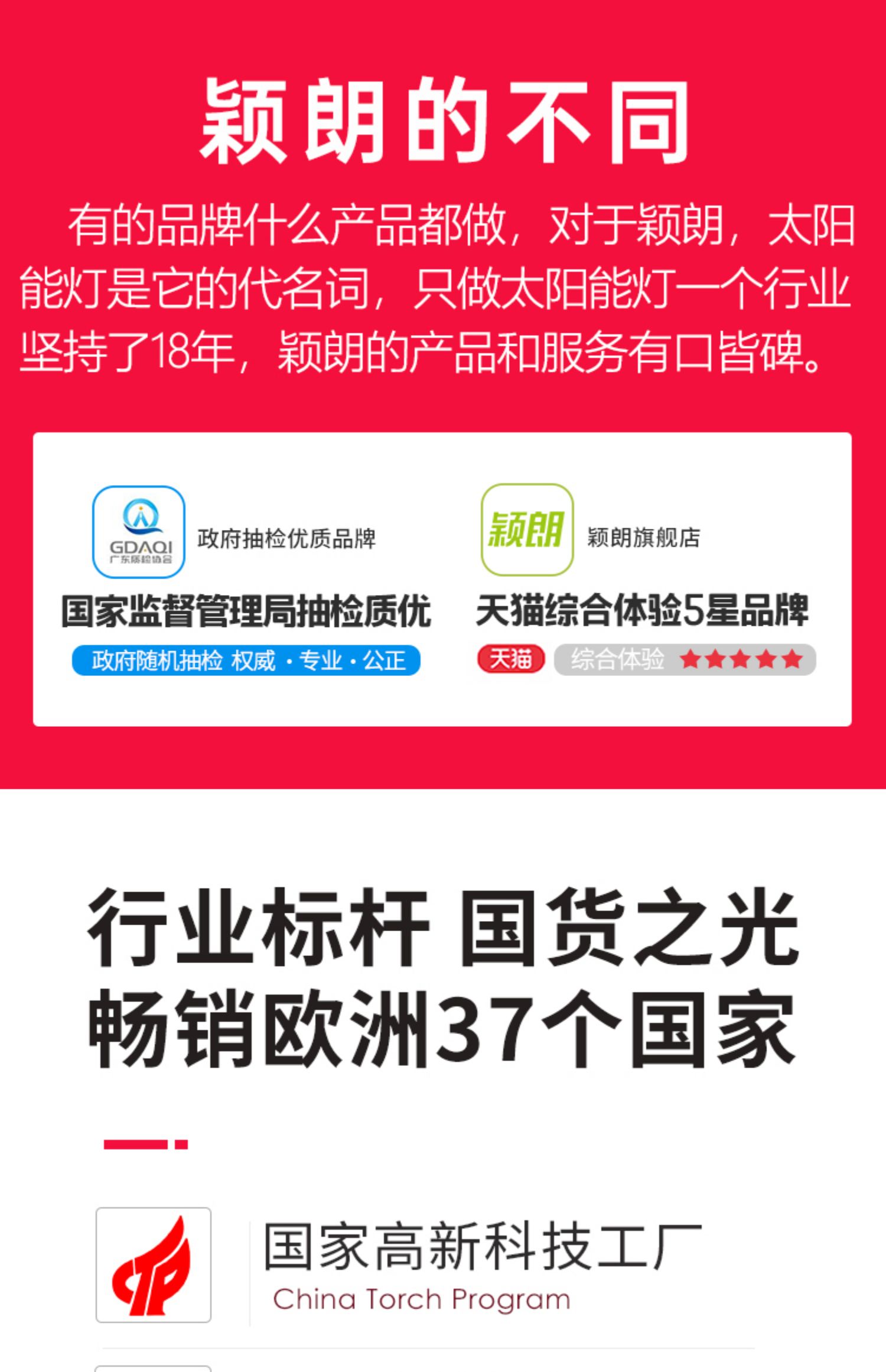 hGyTgvKjy9T/JMf1cqccinGfHSxom4jOvvaP