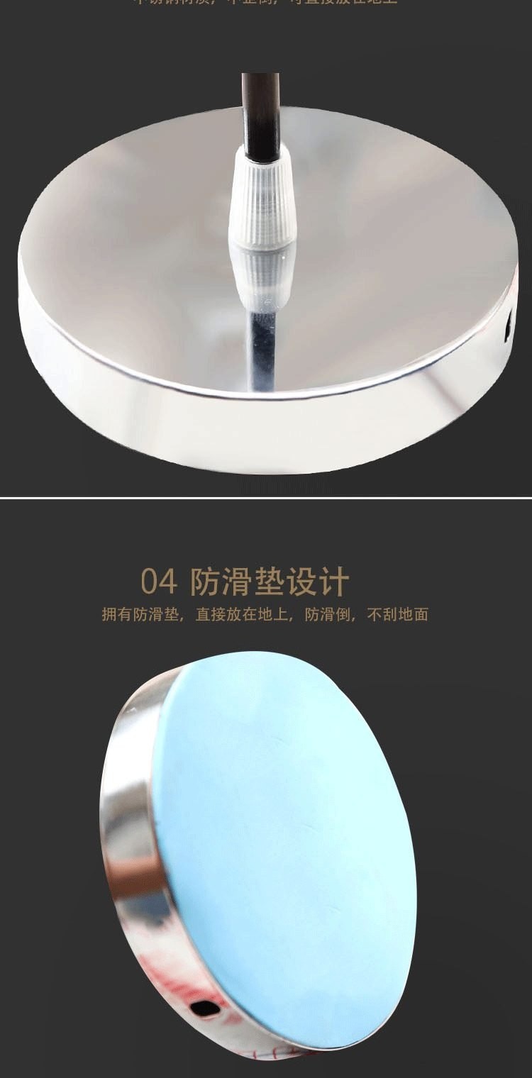Trong nhà vợt bóng bàn vợt bóng bàn tự đào tạo nhân tạo người lớn thực hành chuyên nghiệp thiết bị rung hồi phục đàn hồi cốc hút - Bóng bàn bàn bóng bàn trẻ em