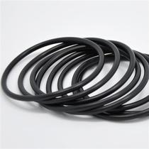 320*3 1 outer diameter*wire diameter ffkm perfluoroether sealing ring ffpm similar to Kalrez6375