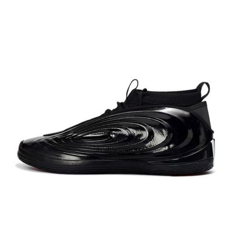 Harden 10Th Generation Hellcat Joker Basketball Shoes All-Star Edition Harden 10 Collaboration Student Practical Wear-Resistant Shoes