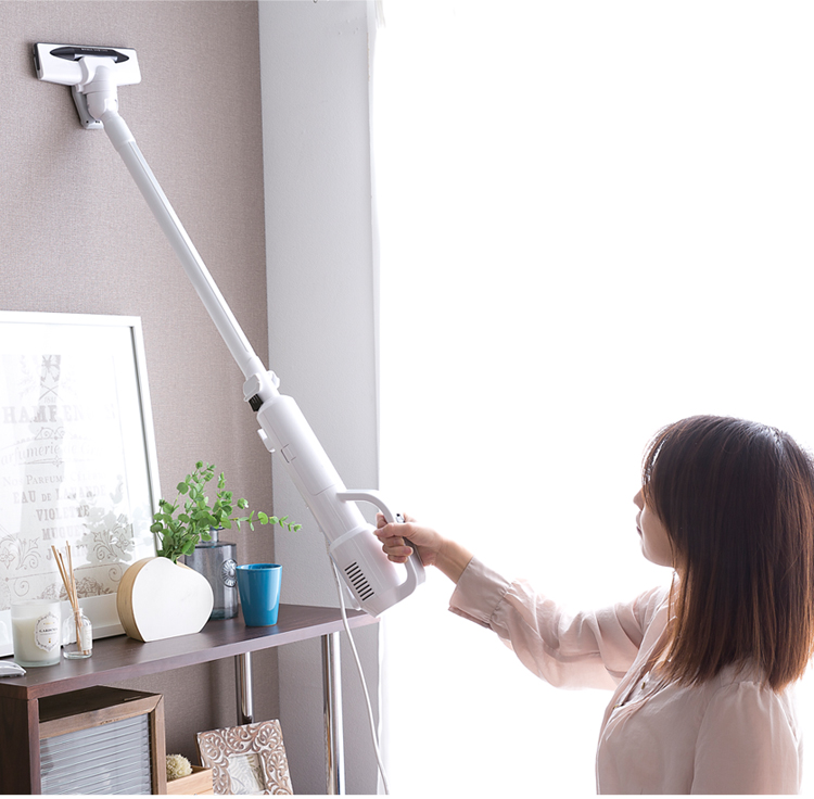 máy lau nhà thông minh Máy hút bụi cầm tay nhẹ Alice IRIS máy hút bụi nhà lớn hút bụi công suất cao máy hút bụi roborock