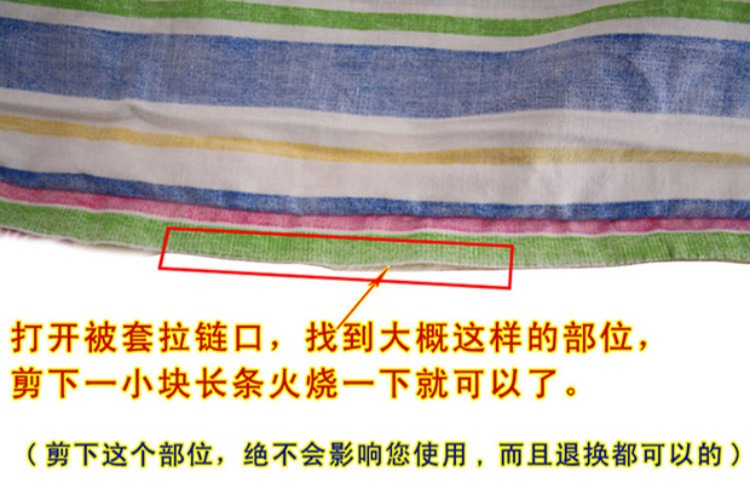 Bộ đồ giường cotton bốn mảnh đơn giản Bộ đồ giường cotton mùa xuân và mùa hè 1,5m1,8 mét chăn ga gối chăn 4 bộ chăn ga gối đệm đẹp