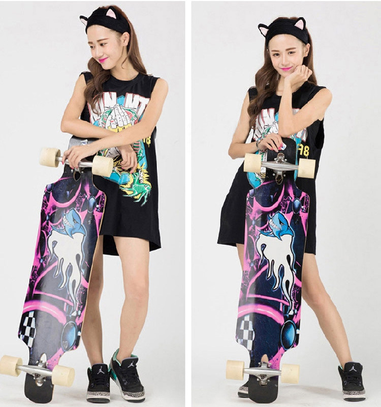 Accessoire cheveux en tissu - Ref 1198357 Image 51