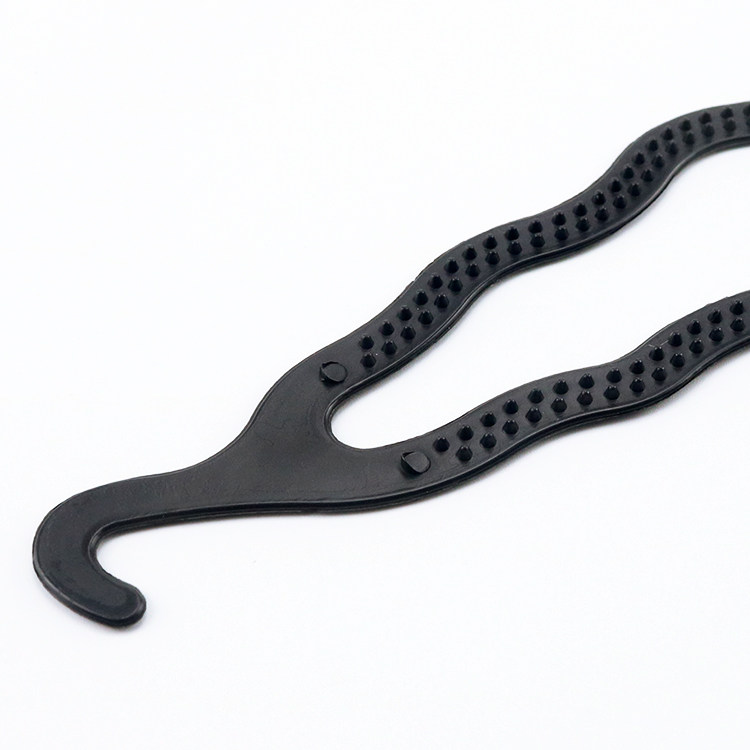 Accessoire cheveux en autre - Ref 1197371 Image 31