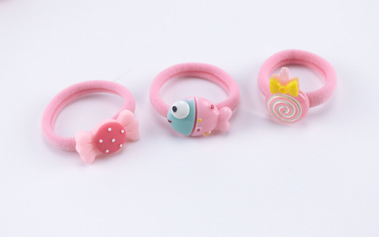 Accessoire coiffure en autre - Ref 1199429 Image 31