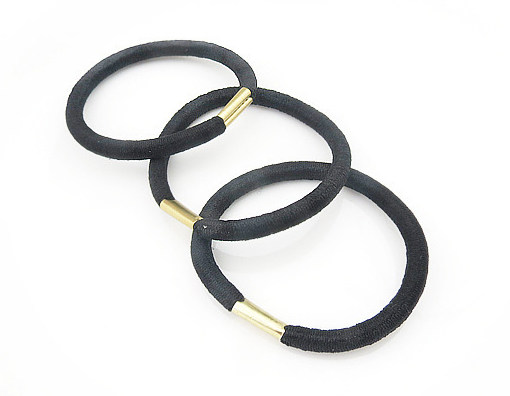 Accessoire coiffure en Fluid Systems - Ref 1205498 Image 30