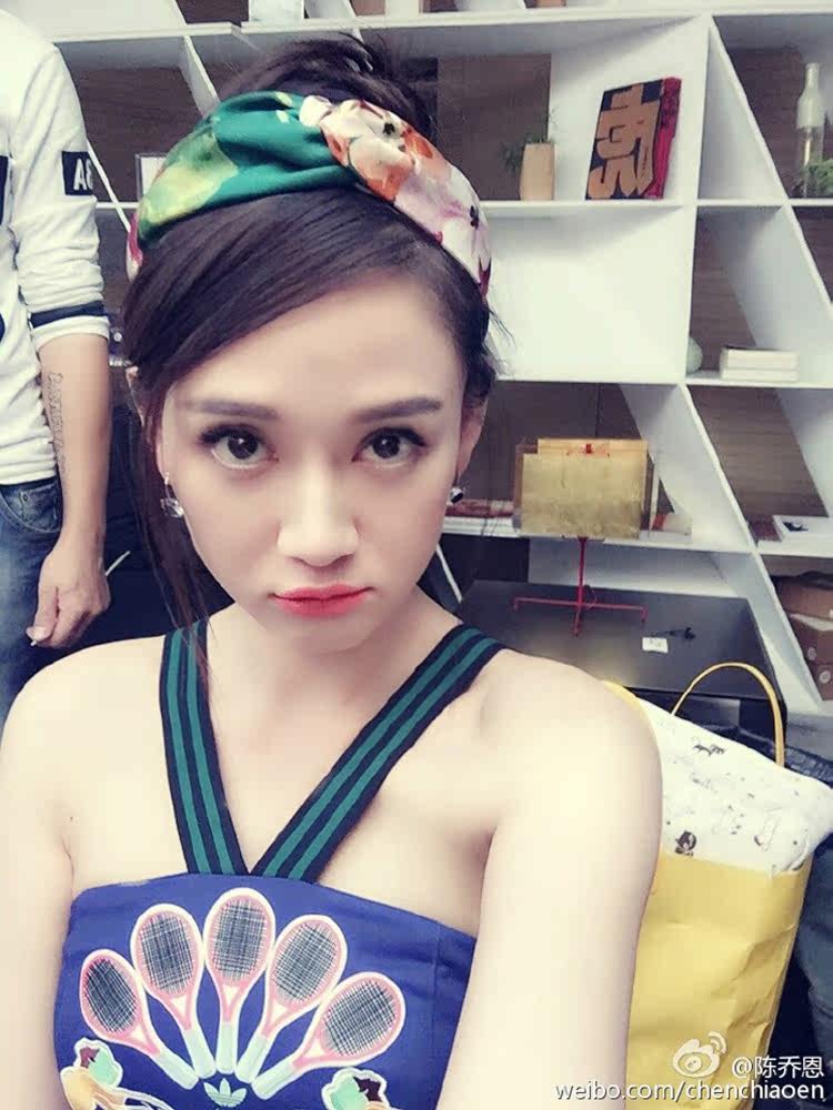 Accessoire cheveux en tissu - Ref 1198357 Image 33