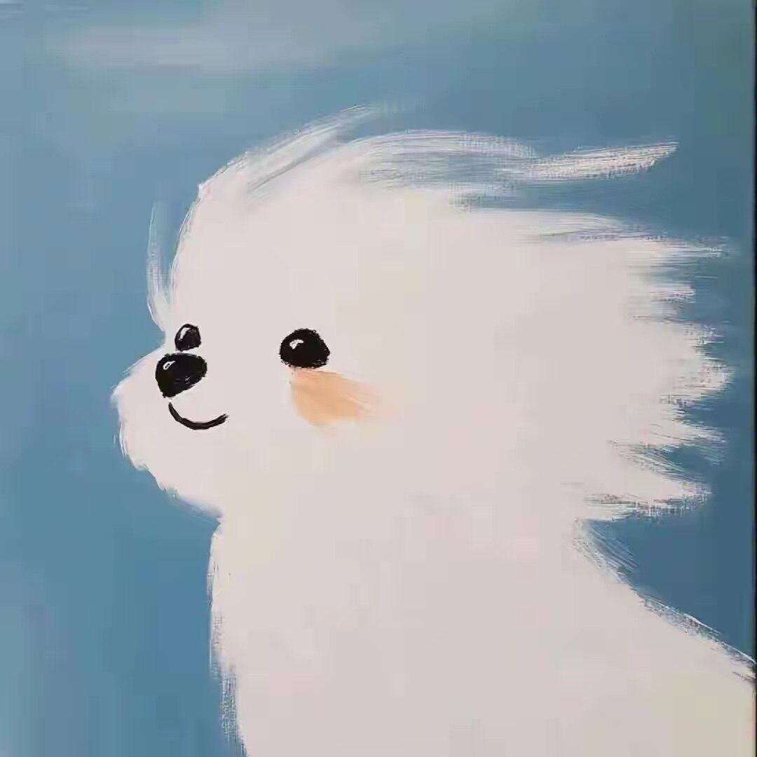 浙蓝宠物用品
