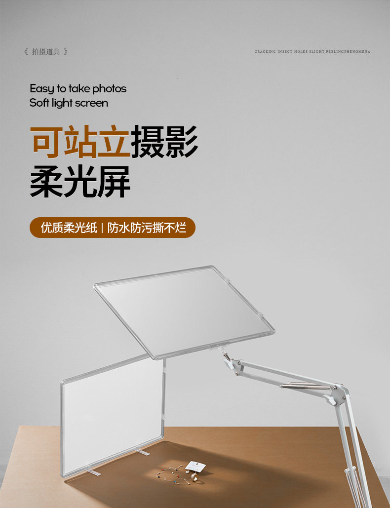 O1CN01HK2P9V1QO1G3CJUtU_!!348051965.jpg