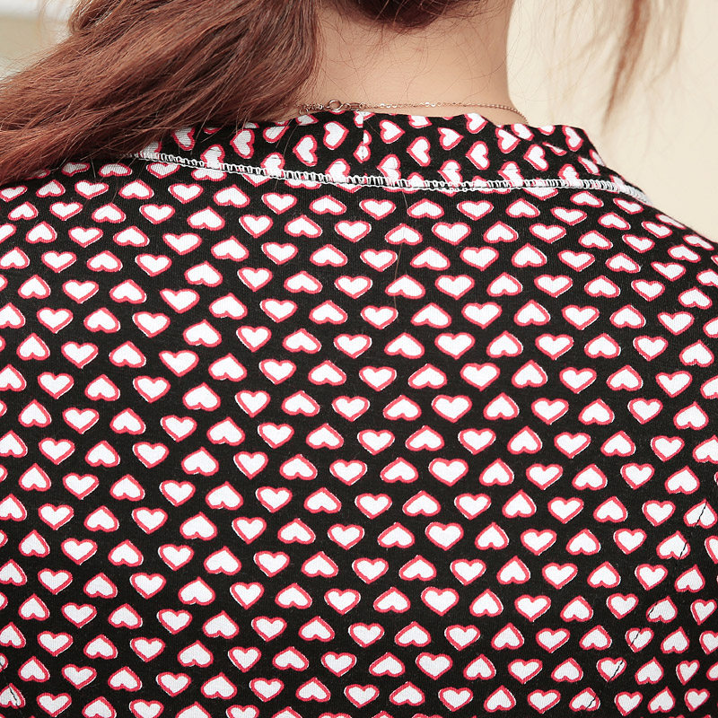 Peignoir jeunesse - Ref 595053 Image 25