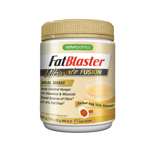 Австралия Fatblaster Xiaosen Slim Milk Chemical Gao Sian Dai Dian Milk Food Golden Bar молоко