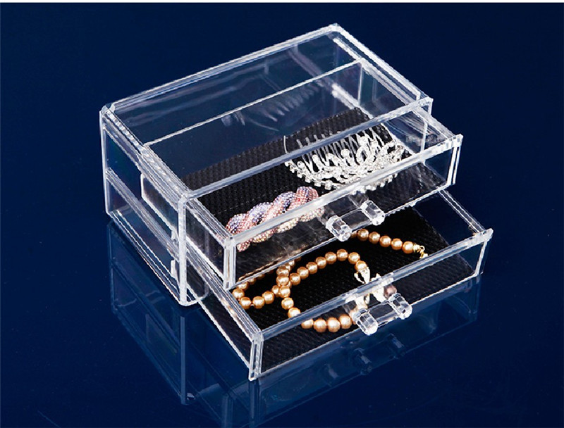 Coffret à bijoux OTHER   - Ref 3107276 Image 25