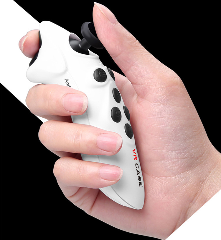 Télécommande pour téléphone portable - Ref 303315 Image 18