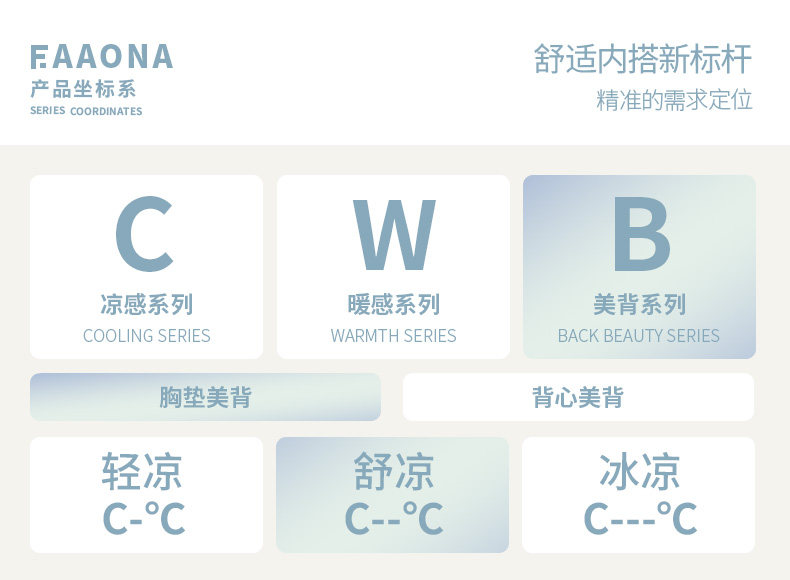 Топы/майки 莱赛尔天丝方领吊带背心女带胸垫夏外穿2026新款内搭工字低领上衣
