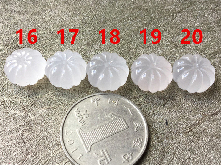 DIY аксессуары None 602