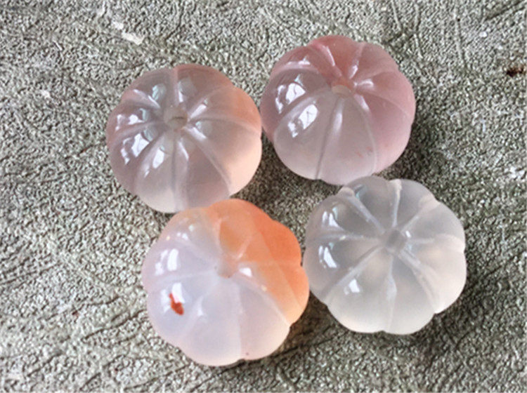 DIY аксессуары None 602