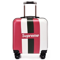 Кофейный, популярно в интернете