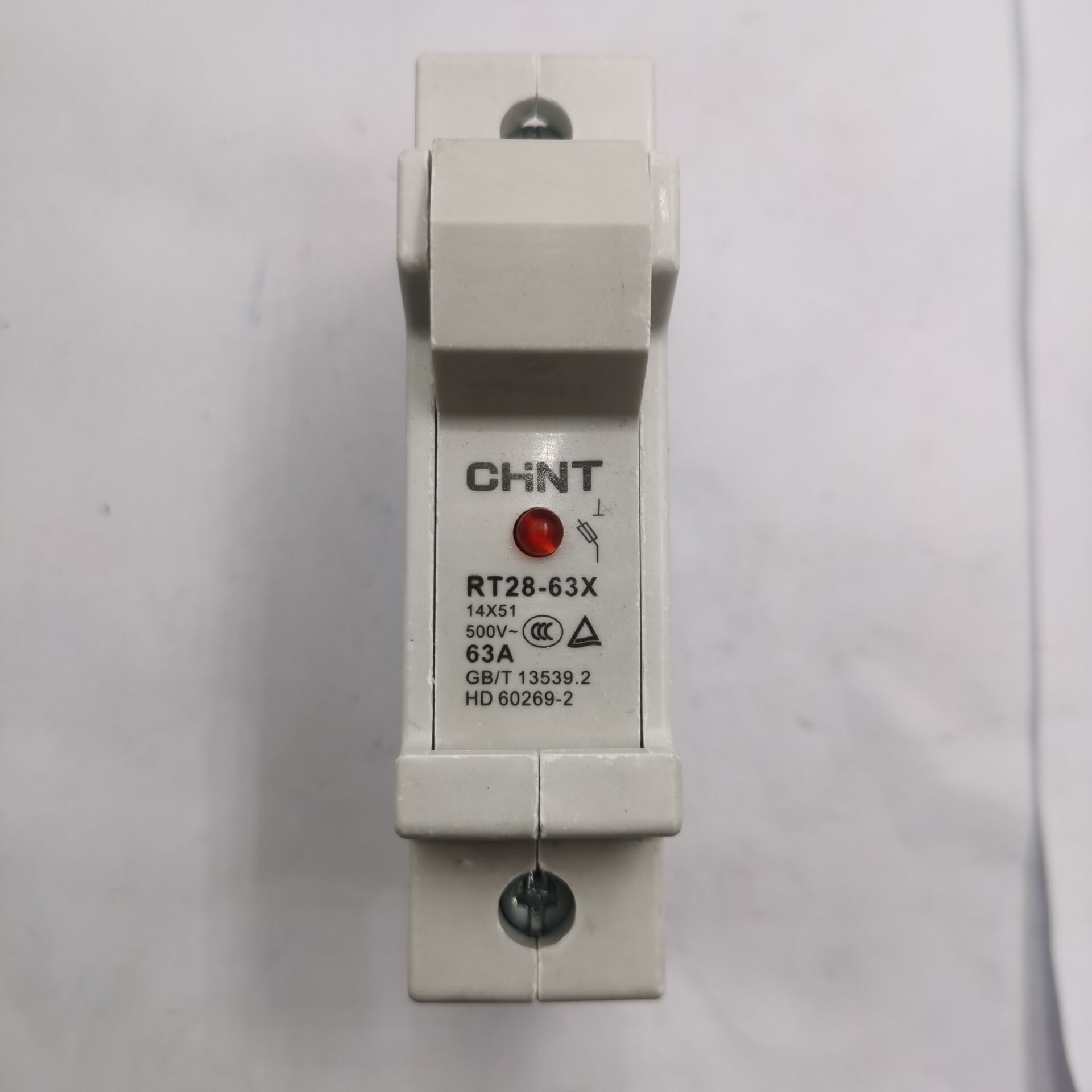 RT28-32X 1P 2P 3P RT18 RT28-63