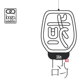 goO design