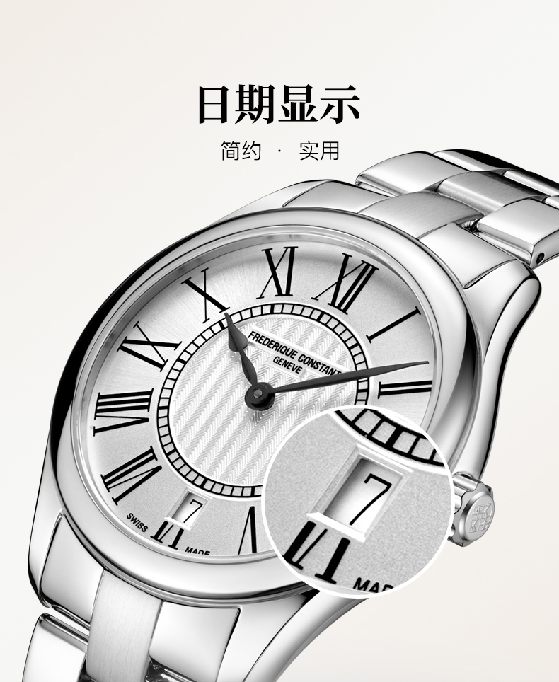 2019下FC-220MS3B6B_17.jpg