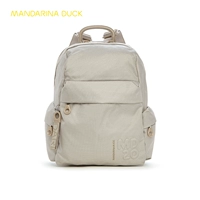 Итальянская утка Mandarina New Product MDAK021QM2 Случайный стиль. Студенческий рюкзак нейтральный