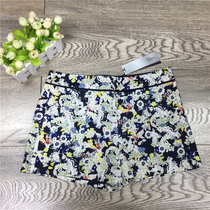 Attachments R series RCTC41103G spring new products 2021 casual fashion color slim womens shorts