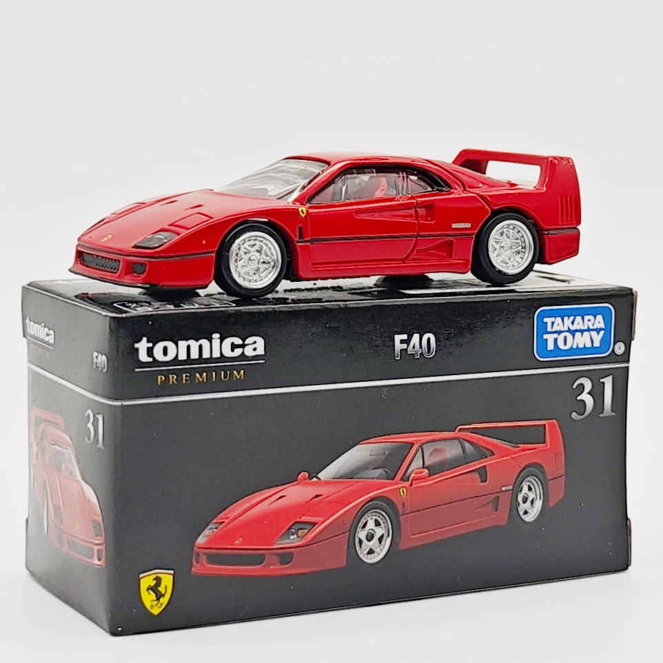 Эталонная коллекционная модель автомобиля спортивного класса Domi Card Black Box Alloy Simulation Lamborg GTR